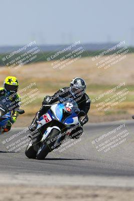 media/Jun-17-2023-Lets Ride (Sat) [[40673ba015]]/B Group/1220pm (Riverside)/